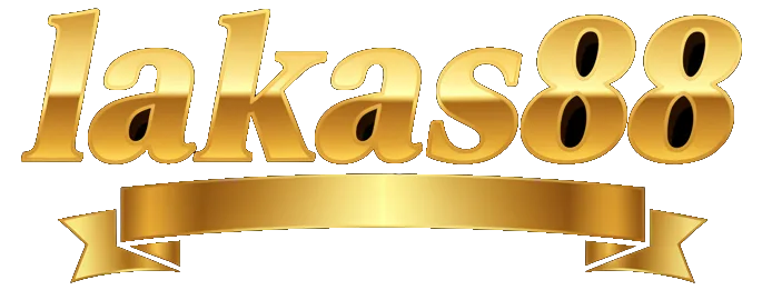 lakas88